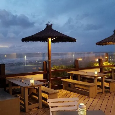 Kohaus Comfortable Norderney