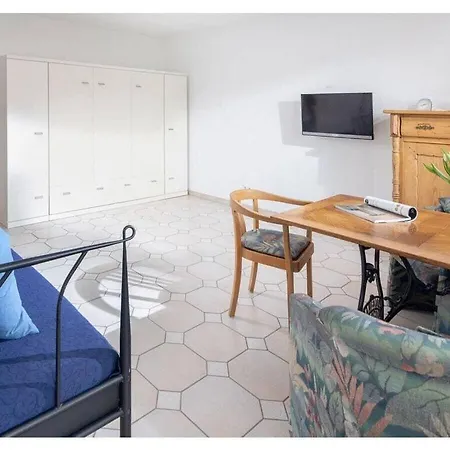 Kohaus Comfortable * Norderney