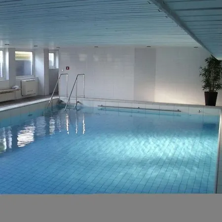 Kohaus Comfortable Norderney